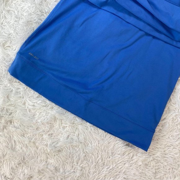 ✖️𝚜𝚘𝚕𝚍✖️ - Picture 6 of 6